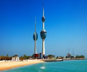 كورونا يكبد مكاتب السفر والسياحة الكويتية خسائر بـ8.2 مليون دينار شهرياً