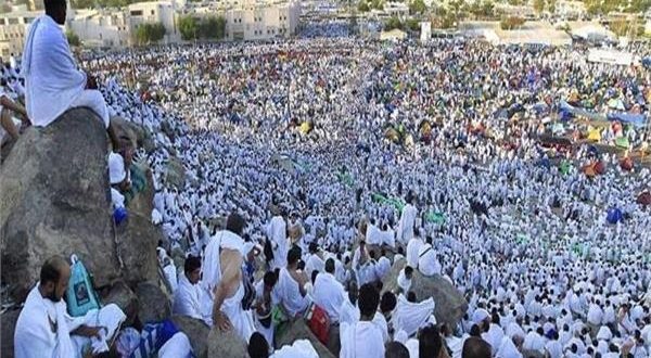 السعودية تشترط خضوع الحجاج للعزل المنزلى وأداء الفريضة للأقل من 65 عاماً