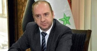 السياحة تحدد آلية ومواعيد انتخابات الغرف والاتحاد فى سوريا