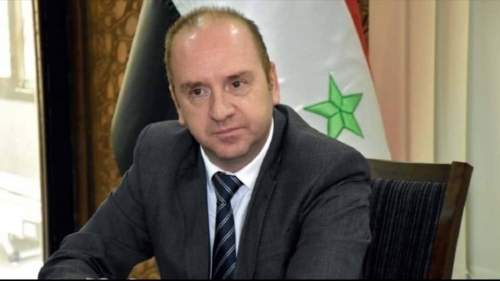 السياحة تحدد آلية ومواعيد انتخابات الغرف والاتحاد فى سوريا