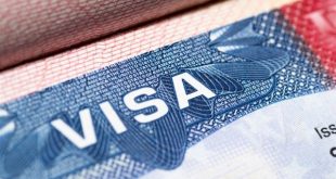 البحرين وأمريكا تمددان صلاحية التأشيرات السياحية إلى 10 سنوات