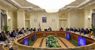 حصاد أسبوع مؤلم على السياحة .. إنفو جراف لجهود "الوزراء" فى مواجهة كورونا