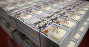 خبراء: تحويلات المصريين بالخارج توازي إيرادات السياحة وقناة السويس