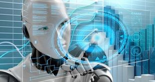 قيود كورونا تنعش أعمال شركات التكنولوجيا المالية