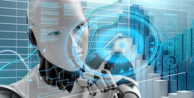 قيود كورونا تنعش أعمال شركات التكنولوجيا المالية