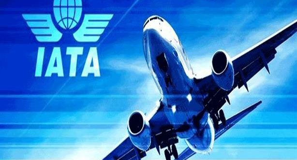 آياتا : انتعاشة في السفر المحلي بنسبة 53.4٪ خلال سبتمبر