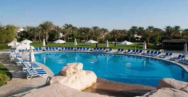 رمكو للقرى السياحية تتحول للخسارة خلال الــ 9 أشهر الأولي من العام الجاري