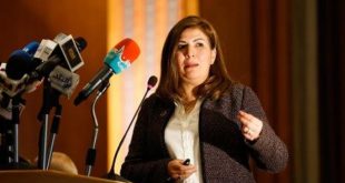 وزارة السياحة تحصل على منحة لتدريب العاملين على جودة الخدمات