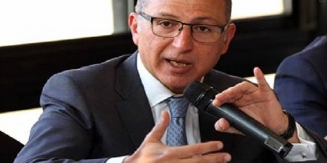 14 ديسمبر .. عمومية الفنادق لاعتماد ميزانية العام الماضي والموازنة الجديدة