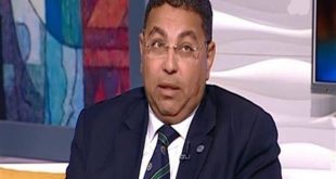 البطوطي : تتبع الطيور المهاجرة ينبئ باكتشافات أثرية جديدة بمصر ستهز العالم