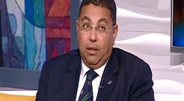 البطوطي : تتبع الطيور المهاجرة ينبئ باكتشافات أثرية جديدة بمصر ستهز العالم