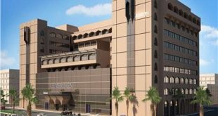 اتفاقية لصرف تعويضات ومكافأت 224 عاملًا  بفندق ميريديان هليوبوليس