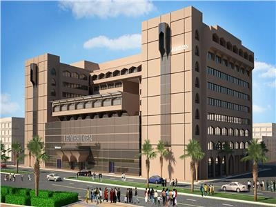 اتفاقية لصرف تعويضات ومكافأت 224 عاملًا  بفندق ميريديان هليوبوليس