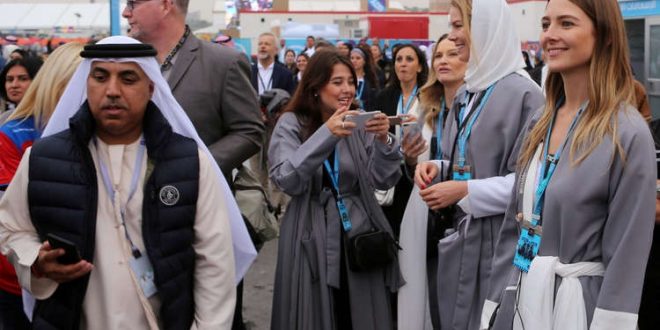 الخطيب : قطاع السياحة السعودى يخسر 45 % .. ونأمل فى تحسن إشغالات الفنادق