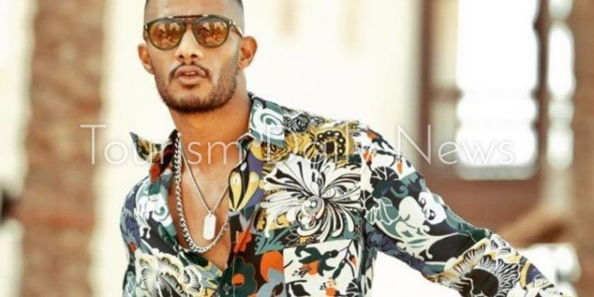 الجزائر تنفي الاستعانة بـ محمد رمضان و"هيفاء" في الترويج لمقاصدها السياحية