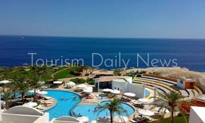  خسائر المصرية للمنتجعات السياحية تتجاوز 63 مليون جنيه خلال 2019