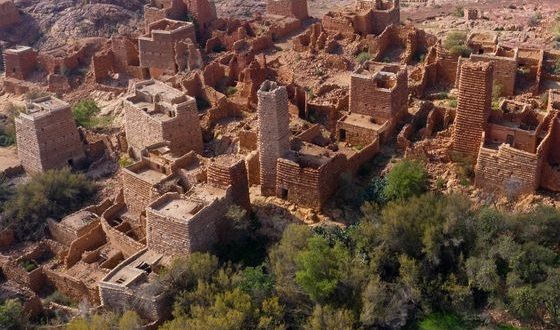 5 دول تتصدر قائمة الوافدين الجدد للسعودية منذ إطلاق أول تأشيرة سياحية