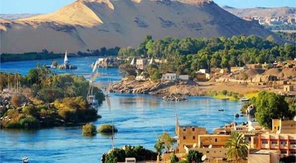 أسوان تفتح أبوابها أمام السياح مطلع سبتمبر المقبل