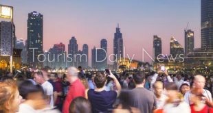 استئناف الرحلات بين موسكو وتركيا يعيد السياحة الروسية لدول الشرق الأوسط