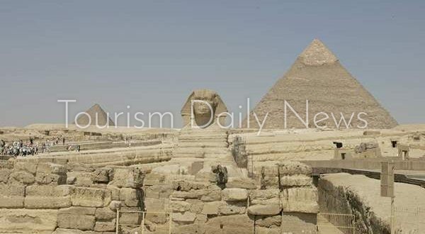 كارنيهات سنوية بـ 100 جنيه لدخول الأطفال الأماكن الأثرية