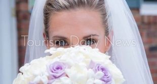 حماية المستهلك يلزم دور المناسبات برد حجوزارت الزفاف للمواطنين
