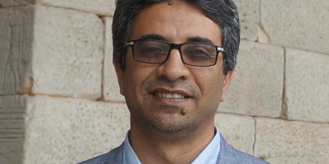 متحف رشيد ينظم دورة تدريبية للإرشاد السياحى والعاملين بالمتاحف