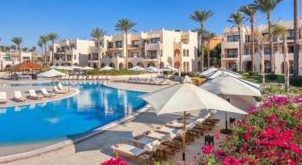 90 فندقا وقرية سياحية في البحر الأحمر تقدمت بطلبات لبدء التشغيل