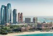 بوادر انتعاش السياحة بأبوظبي.. ارتفاع إيرادات الفنادق 46% في الربع الثالث