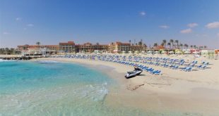 تعهدات الحكومة هل تكفى لحل مشاكل المستثمرين بالساحل الشمالي ؟