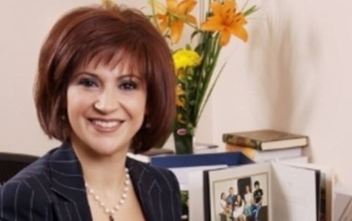 اجراءات جديدة لعمل المطاعم السياحية .. وحزمة مساعدات للقطاع بالأردن