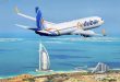 فلاي دبي