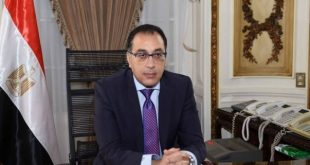 تعرف على طلبات رئيس الوزراء من العناني والمستثمرين فى الاجتماع الأخير