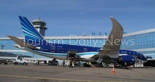 إلغاء أكثر من 150 رحلة جوية فى مطارات موسكو بسبب الأمطار الجليدية