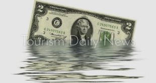 2019 يقسو على أثرياء العالم .. إيرادات رايان إير تفقد مؤسسها لقب ملياردير