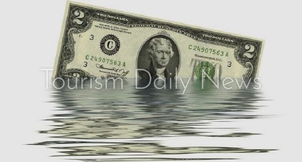 2019 يقسو على أثرياء العالم .. إيرادات رايان إير تفقد مؤسسها لقب ملياردير