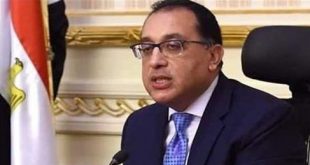 الوزراء يوافق على التأشيرات السياحية الجديدة .. رسوم 100 دولار فى كل مرة