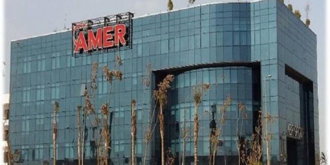 تأجيل نظر دعوى انترادوس للتطوير السياحى ضد بورتو وعامر جروب إلى 17 يناير