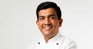 مطعم الخزنة – غرين أوف سالت