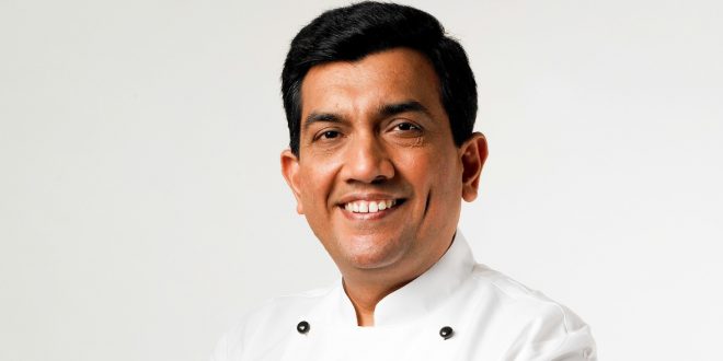 مطعم الخزنة – غرين أوف سالت