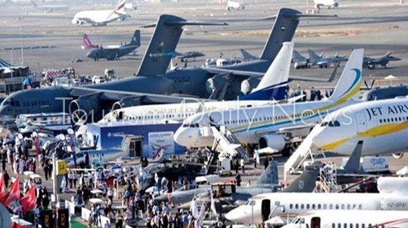 872 مليار دولار إيرادات متوقعة لصناعة الطيران العالمية وتحسن كبير بالأرباح