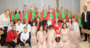 أطفال مستشفي 57357