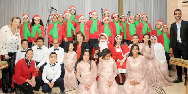أطفال مستشفي 57357