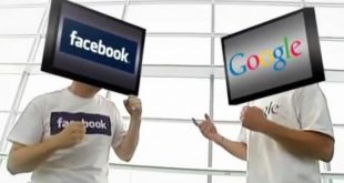 HubSpot Inc الأفضل .. خروج فيسبوك و جوجل من قائمة أفضل 10 أماكن للعمل