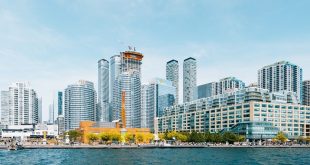 افتتاح 375 فندقاً حول العالم ديسمبر الجارى..منها 39 بإفريقيا والشرق الأوسط