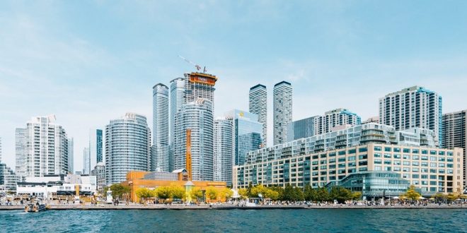 افتتاح 375 فندقاً حول العالم ديسمبر الجارى..منها 39 بإفريقيا والشرق الأوسط