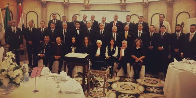 "أفروأكت" تكشف خطتها التنفيذية لتنشيط السياحة الإفريقية فى 2020 