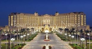 إلزام المستثمرين بالإشتراك في منصة الرصد السياحي ..وغرامة للمخالفين