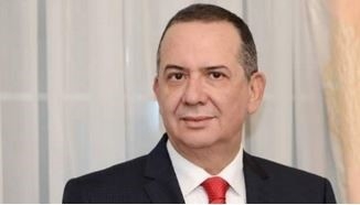 أمين صندوق السياحة الثقافية