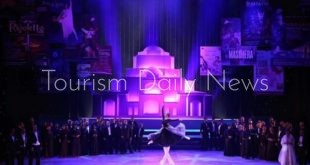 احتفالية لفرقة التخت بالأوبرا .. وأمسية ثقافية بالإسكندرية .. اليوم