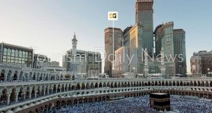 5 مبادرات جديدة لدعم القطاع الخاص السعودى فى مواجهة كورونا